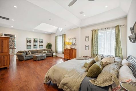 24 Bridlewood Road Northbrook IL 60062