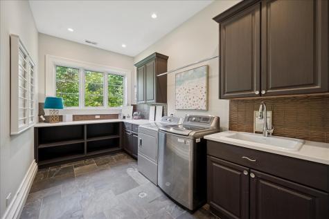 24 Bridlewood Road Northbrook IL 60062