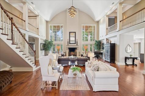 24 Bridlewood Road Northbrook IL 60062