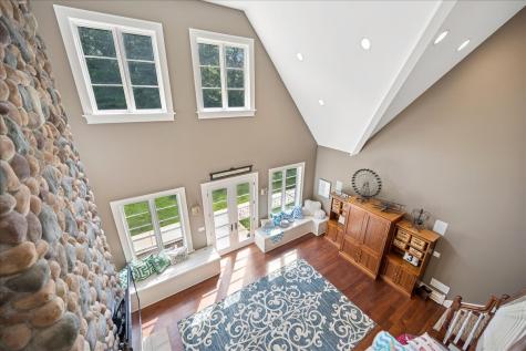 24 Bridlewood Road Northbrook IL 60062