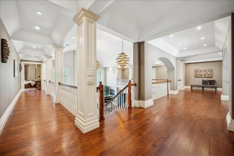 24 Bridlewood Road Northbrook IL 60062