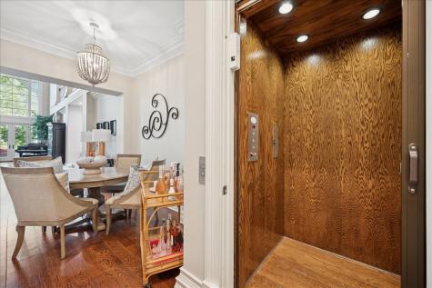 24 Bridlewood Road Northbrook IL 60062