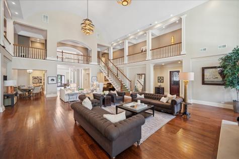 24 Bridlewood Road Northbrook IL 60062
