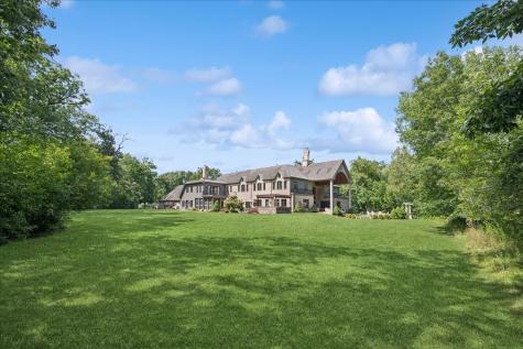 24 Bridlewood Road Northbrook IL 60062