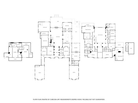 24 Bridlewood Road Northbrook IL 60062