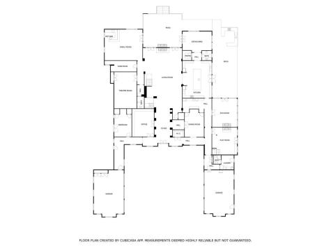 24 Bridlewood Road Northbrook IL 60062