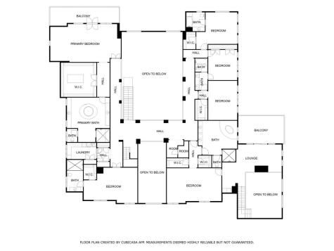 24 Bridlewood Road Northbrook IL 60062
