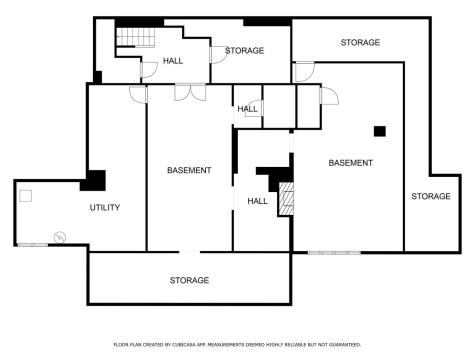 24 Bridlewood Road Northbrook IL 60062
