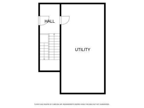 24 Bridlewood Road Northbrook IL 60062