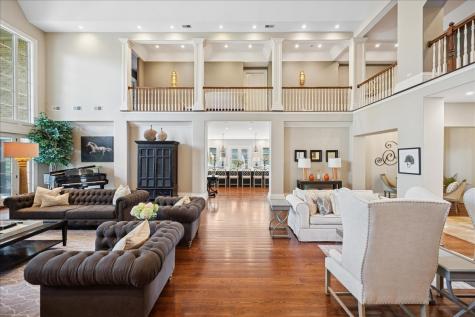 24 Bridlewood Road Northbrook IL 60062