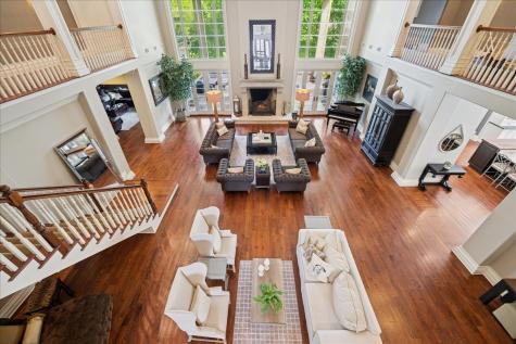 24 Bridlewood Road Northbrook IL 60062