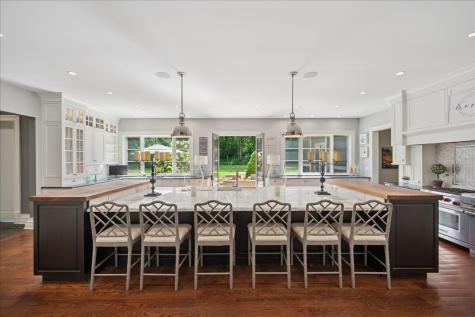 24 Bridlewood Road Northbrook IL 60062
