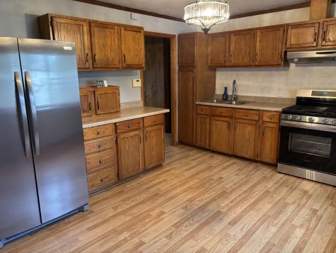 302 Ridge Circle Streamwood IL 60107