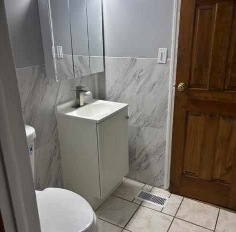 302 Ridge Circle Streamwood IL 60107