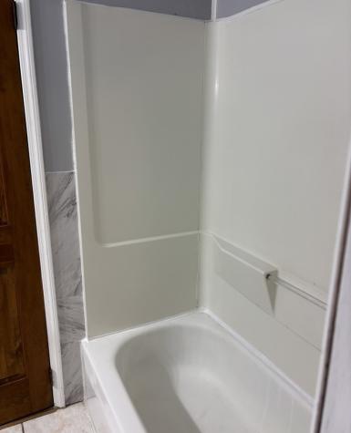 302 Ridge Circle Streamwood IL 60107