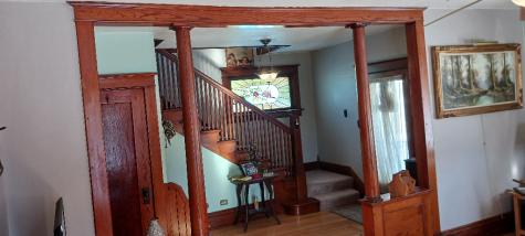 188 Peru Street Paw Paw IL 61353