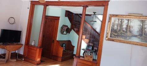 188 Peru Street Paw Paw IL 61353