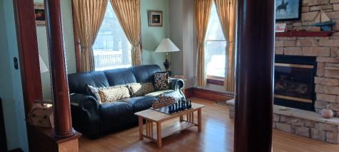 188 Peru Street Paw Paw IL 61353