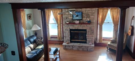 188 Peru Street Paw Paw IL 61353
