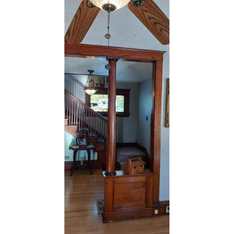 188 Peru Street Paw Paw IL 61353