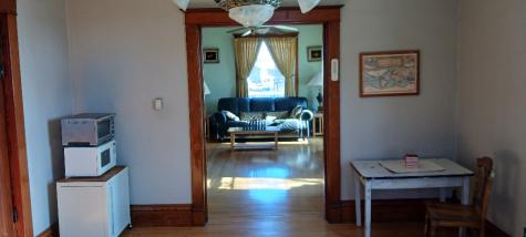 188 Peru Street Paw Paw IL 61353