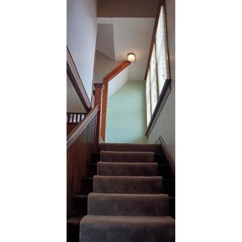188 Peru Street Paw Paw IL 61353
