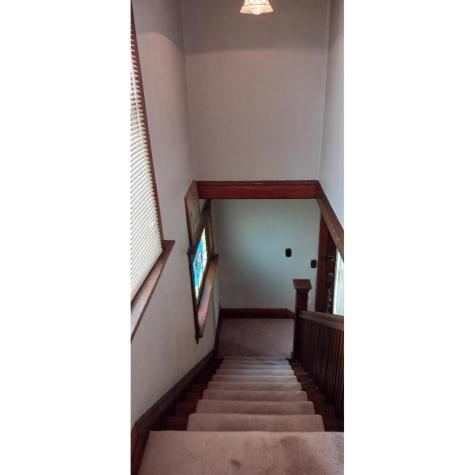 188 Peru Street Paw Paw IL 61353