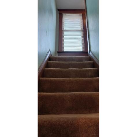 188 Peru Street Paw Paw IL 61353