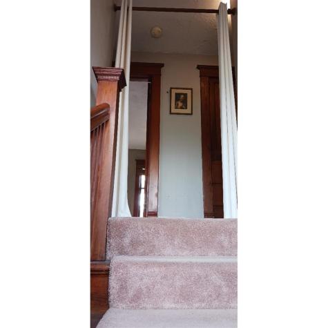 188 Peru Street Paw Paw IL 61353