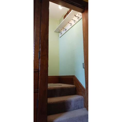 188 Peru Street Paw Paw IL 61353