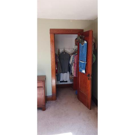 188 Peru Street Paw Paw IL 61353