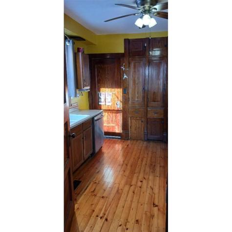 188 Peru Street Paw Paw IL 61353