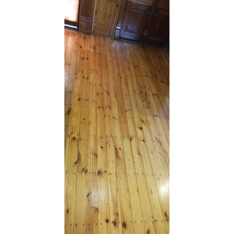188 Peru Street Paw Paw IL 61353