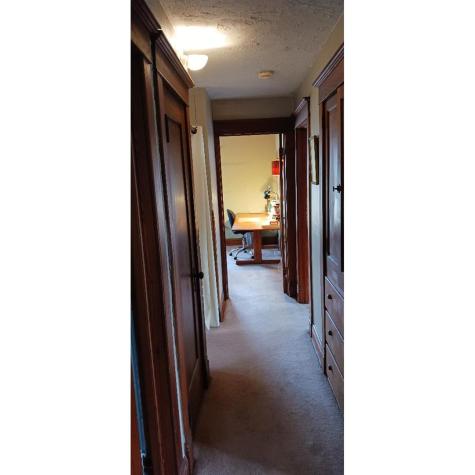 188 Peru Street Paw Paw IL 61353