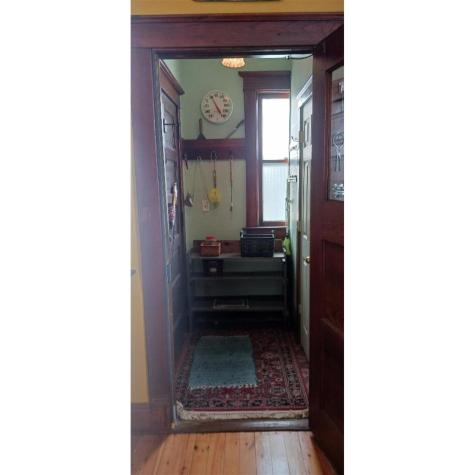 188 Peru Street Paw Paw IL 61353