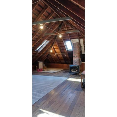 188 Peru Street Paw Paw IL 61353