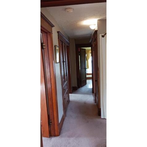 188 Peru Street Paw Paw IL 61353