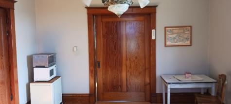 188 Peru Street Paw Paw IL 61353