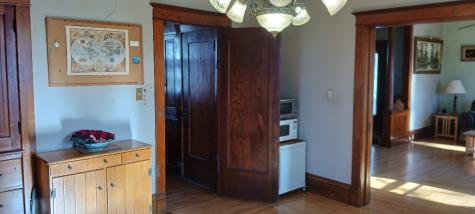 188 Peru Street Paw Paw IL 61353