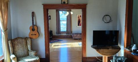 188 Peru Street Paw Paw IL 61353