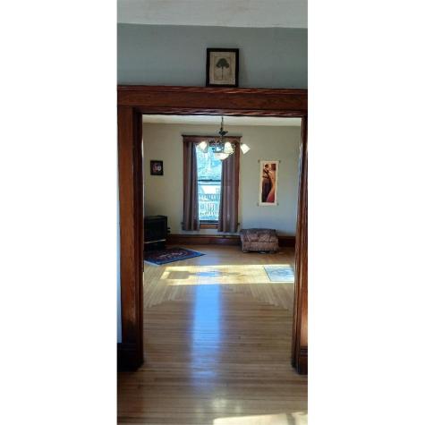 188 Peru Street Paw Paw IL 61353