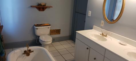 188 Peru Street Paw Paw IL 61353