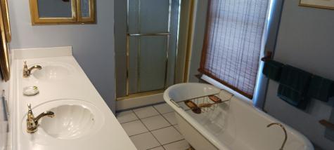 188 Peru Street Paw Paw IL 61353