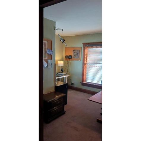 188 Peru Street Paw Paw IL 61353