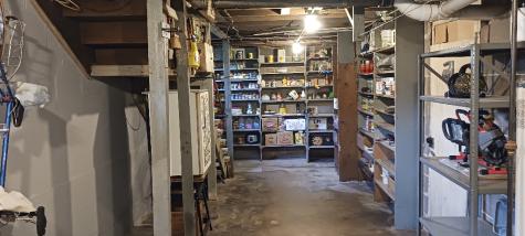 188 Peru Street Paw Paw IL 61353