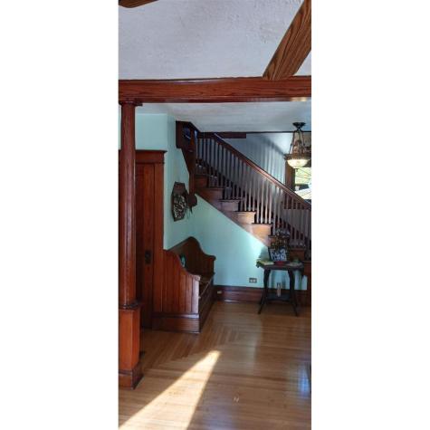 188 Peru Street Paw Paw IL 61353
