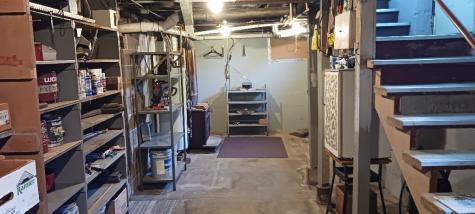 188 Peru Street Paw Paw IL 61353