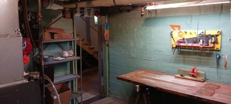 188 Peru Street Paw Paw IL 61353