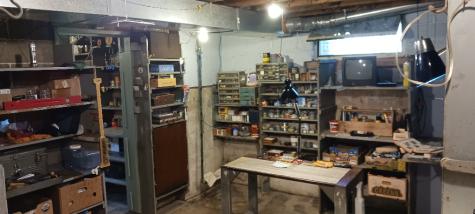 188 Peru Street Paw Paw IL 61353