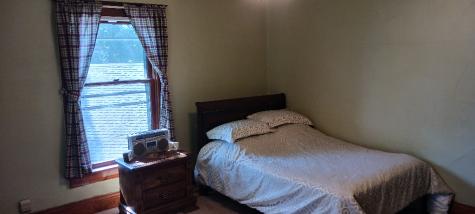 188 Peru Street Paw Paw IL 61353